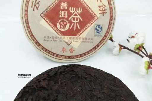 王霞普洱茶(今天带你一探究竟)