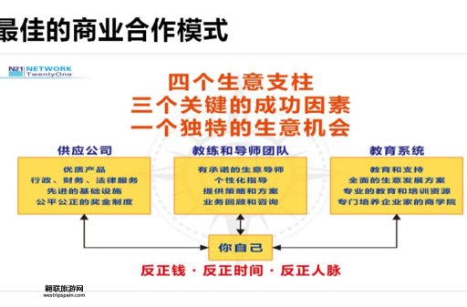 网络21成功系统(网络21成功系统是你的选择吗)