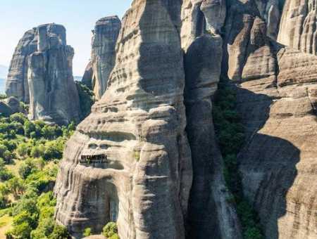 国内最佳十大旅游胜地(你最想去哪个地方体验一下)