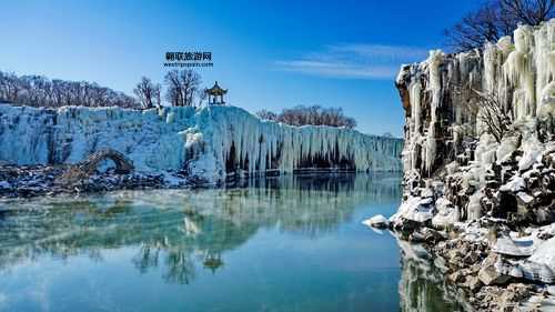 东北游(  东北有哪些必打卡的雪景)