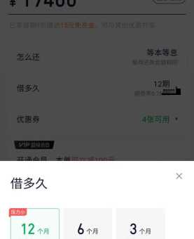 淘宝英伦宝贝童话屋是正品吗(他们家的东西靠谱吗)