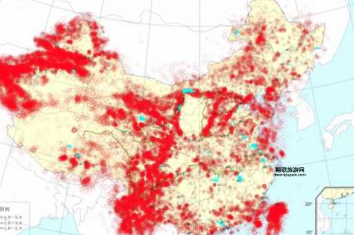 中国什么地方不会地震(中国还有哪些地方地震少)