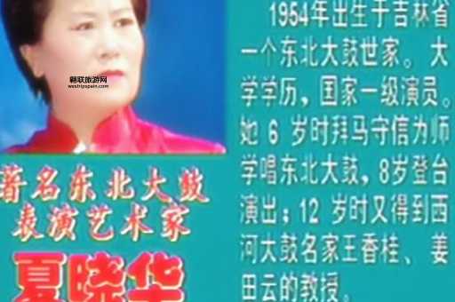 东北大鼓罗成算卦(为什么那么多人喜欢)