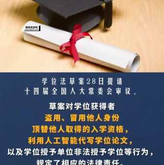 学制及授予何种学位(学位证书上写什么)