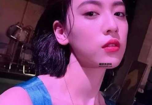 三浦春马与三吉彩花：恋情曝光背后的真相