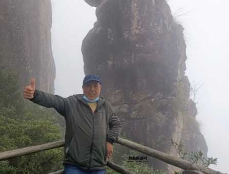 顺昌宝山风景区门票费用是多少？最新票价与游玩指南