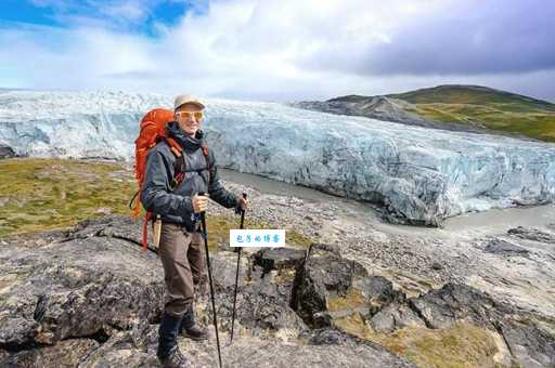 踏客旅游网靠谱吗？老驴友分享真实旅行体验！