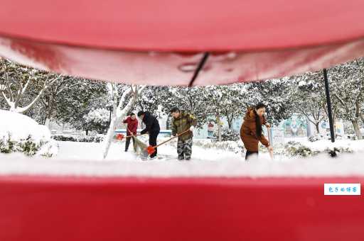 上海银七星室内滑雪场怎么玩？新手小白攻略来了