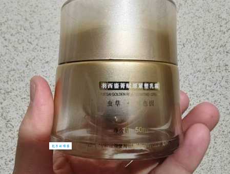 第一次化妆用什么比较好？化妆品推荐！