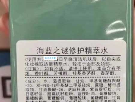 化妆水你会用吗？这些错误用法很多人都中招！