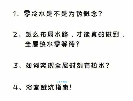 自然堂的护肤品怎么样？干货分享避坑指南来啦！