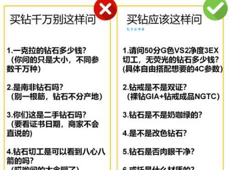 想在北京买买买？这份北京购物攻略让你不踩坑！