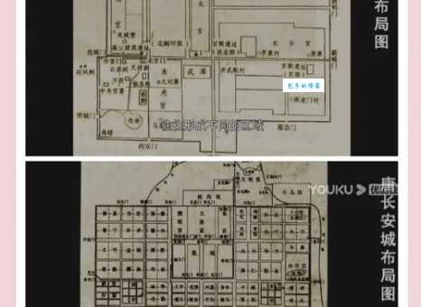 探秘三星堆遗址：它位于四川哪个地方？去看看古蜀文明！