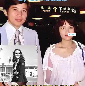 秦琼有几个老婆？正史和演义小说里的老婆大揭秘！