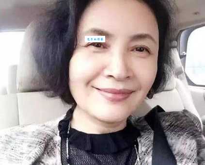 宋晓英个人资料简介：一个真实的宋晓英呈现在你面前