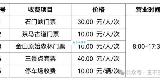 七里海湿地公园门票价格：成人、儿童、老人票价一览