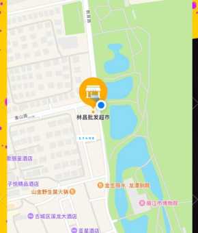 黑龙潭自然风景区门票价格及路线：深度游览指南，方便快捷