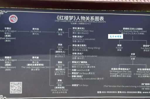 上海大观园门票：如何购买最便宜？各种优惠信息汇总